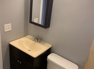 59 Fairmount Ave #1, Providence, RI 02908