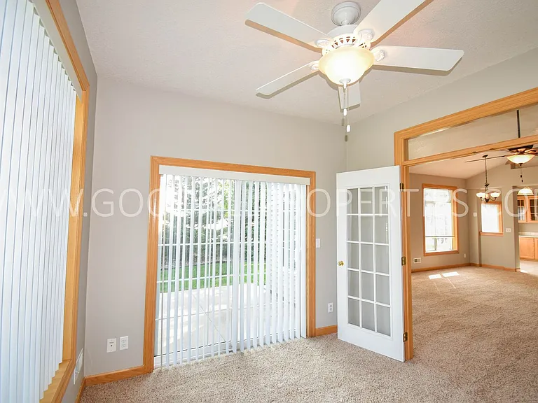 6200 Ep True Pkwy #128 — Photo 20