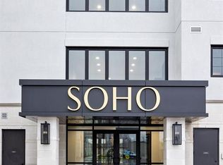 3817 Howard Ave #415, Windsor, ON N9E 0B5