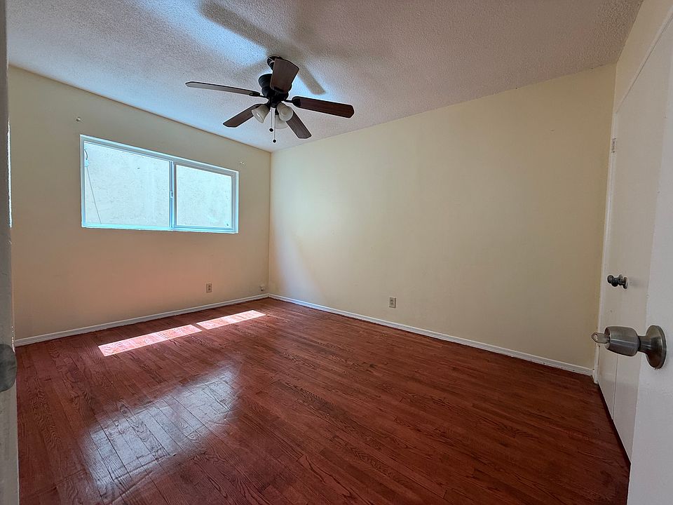 1st image of 716 S Sierra Vista Ave APT C