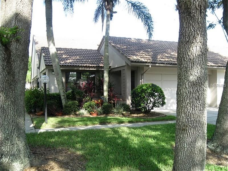 1st image of 3190 Jademoor Cir