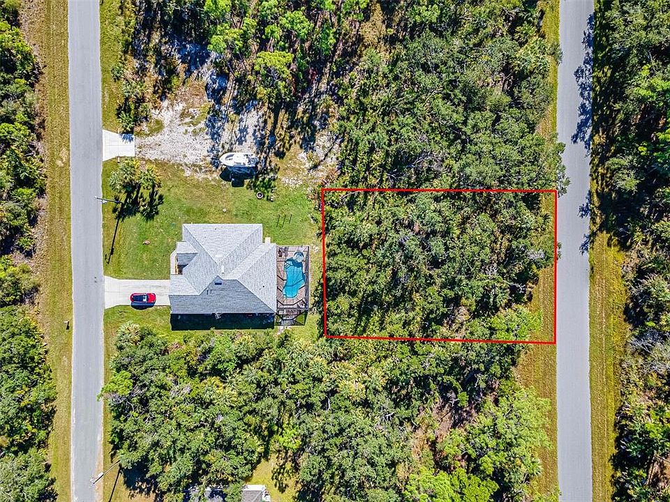 1st image of 1218 MALLET LANE LOT 10