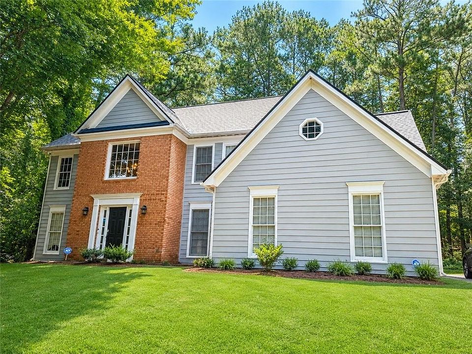 1st image of 1180 Roseberry Ct