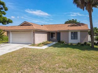 7393 Radiant Cir, Orlando, FL 32810