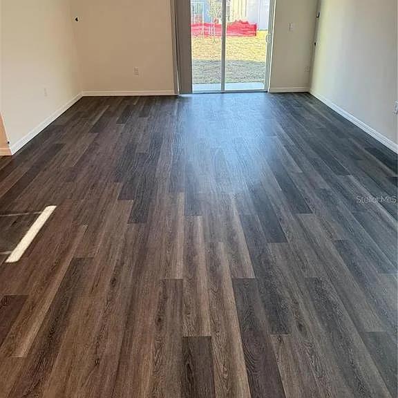 1834 Cacutta Way — Photo 4