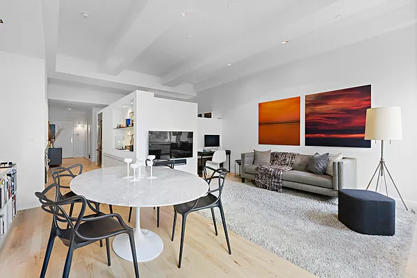 Rented by ConquestAdvisors | media 18