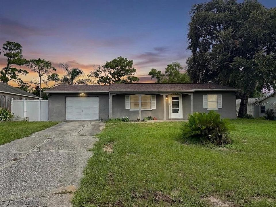 1st image of 4263 WELDON AVENUE