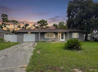 4263 Weldon Ave, Spring Hill, FL 34609