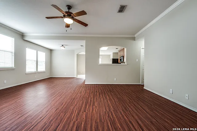 5914 Wexford Brk — Photo 9