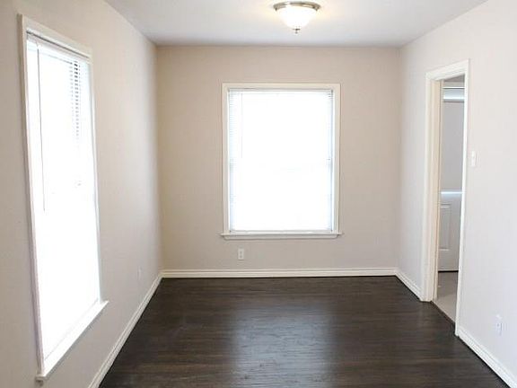 5th image of 1769 Crestridge Dr