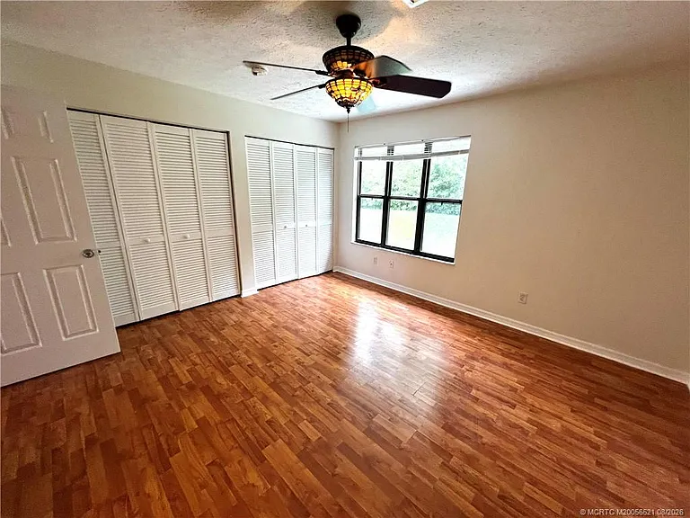 13513 S Indian River Dr #605 — Photo 18