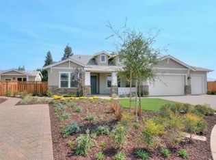 1365 Riesling Ct, Morgan Hill, CA 95037