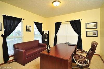 5th image of 8397 Burlington Dr