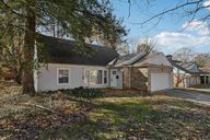 Renfield Rd-S1411-001.jpg