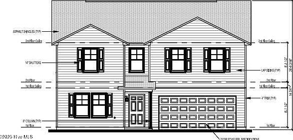 1st image of 1141 Mashie Lane