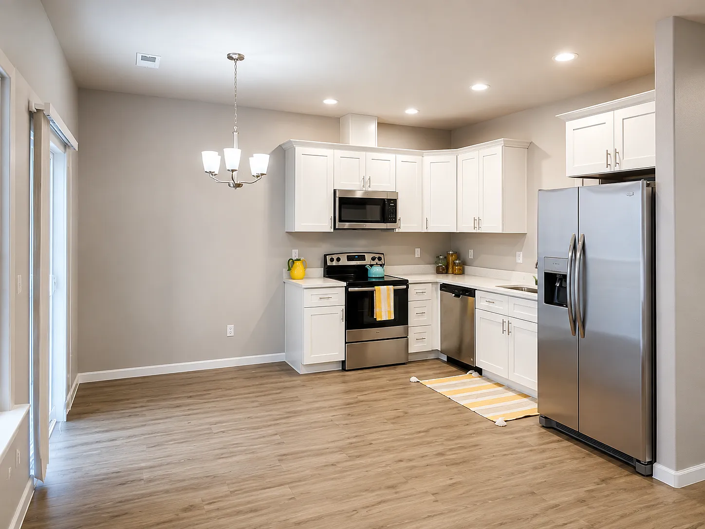 9618 Goodrich Rd SE — Photo 3