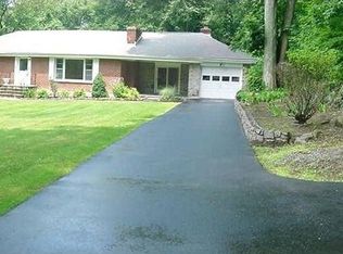 574 Waverly Rd, Yorktown Heights, NY 10598