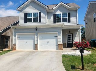 24 Castlemoor Loop, Adairsville, GA 30103