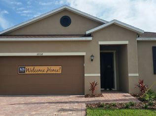 12332 Moss Lake Loop, New Port Richey, FL 34655