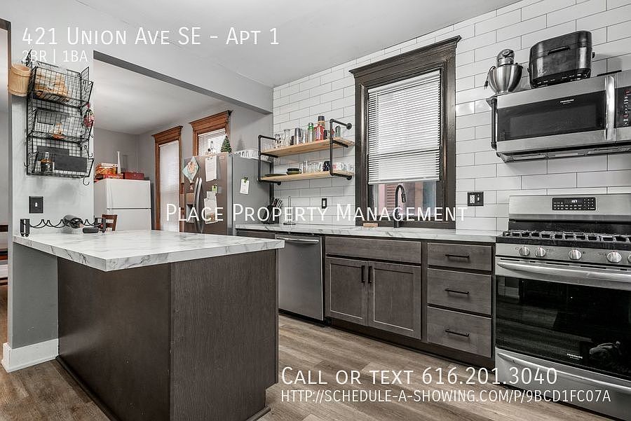 1st image of 421 Union Ave SE #1