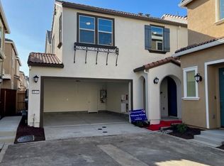 10482 Oboe Way, Elk Grove, CA 95757