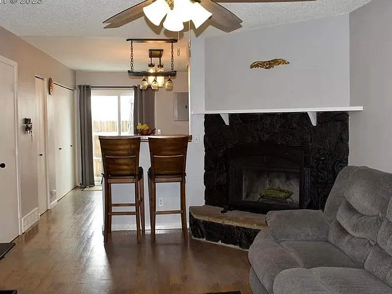 3124 Vail Pass Dr — Photo 9