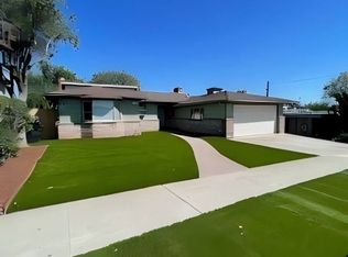 5021 Campanile Dr, San Diego, CA 92115