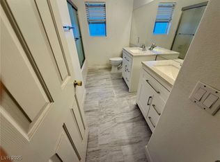 8820 Manalang Rd, Las Vegas, NV 89123