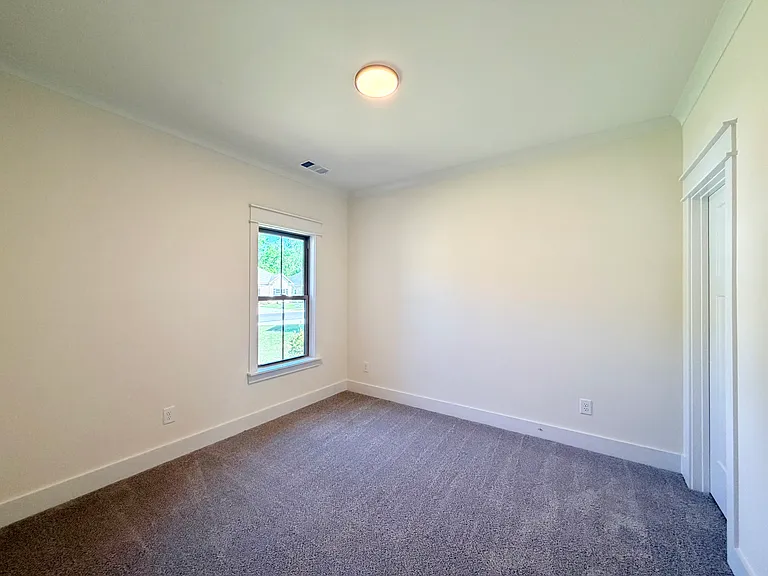 609 Bristleleaf Path — Photo 22