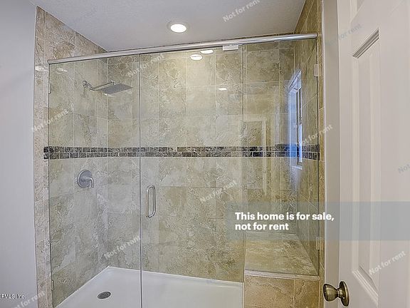 4th image of 3766 Karissa Ann Pl W
