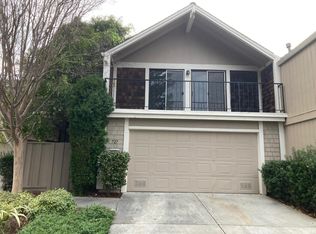 727 Russett Ter, Sunnyvale, CA 94087