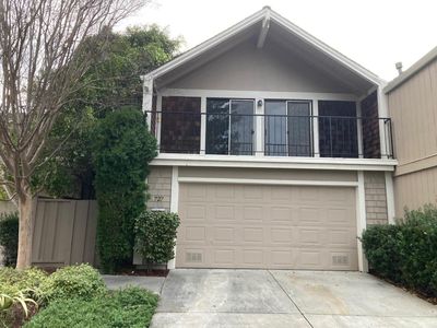 727 Russett Ter, Sunnyvale, CA, 94087