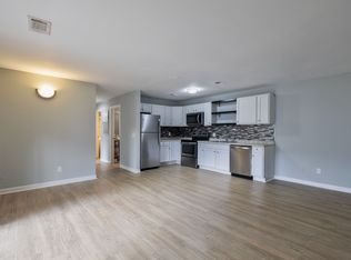 524 University Place, Clemson, SC 29631