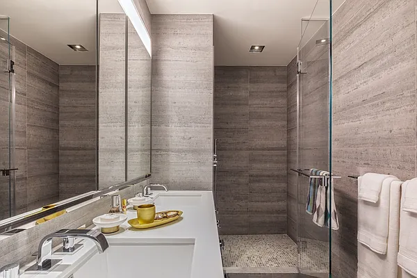 Sold by Extell Marketing Group | media 5