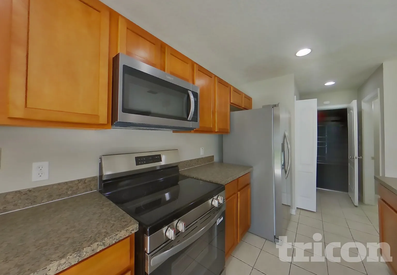 1708 Portcastle Circle Winter Garden FL — Photo 4