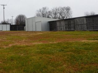 Willow Grove Hwy, Allons, TN 38541