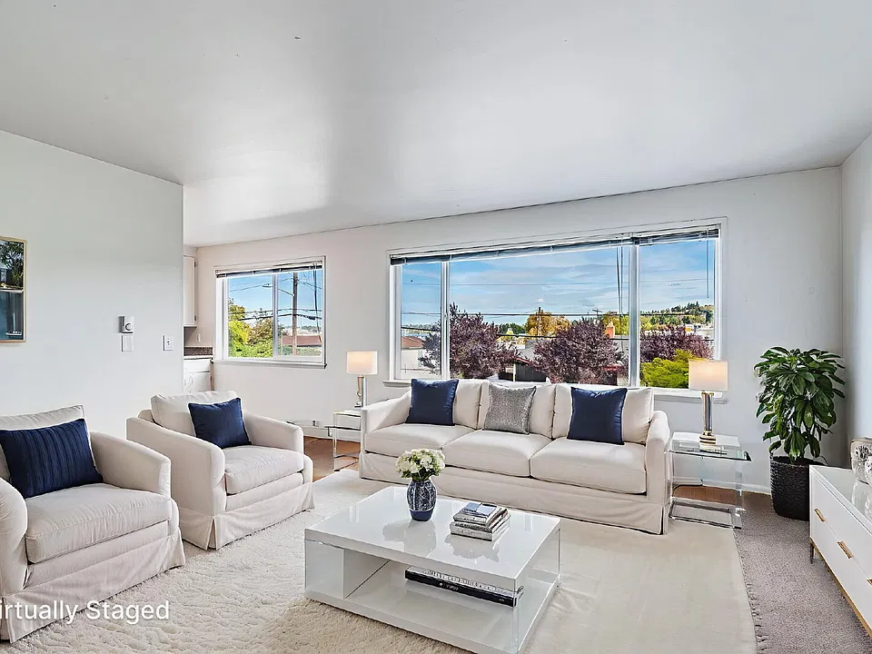3469 6th Ave W