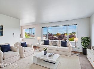 3469 6th Ave W, Seattle, WA 98119