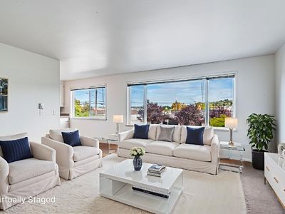 3469 6th Ave W, Seattle, WA, 98119