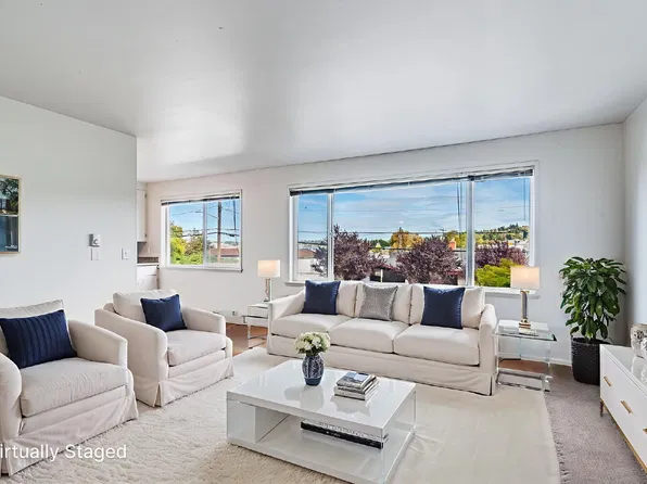 3469 6th Ave W, Seattle, WA 98119