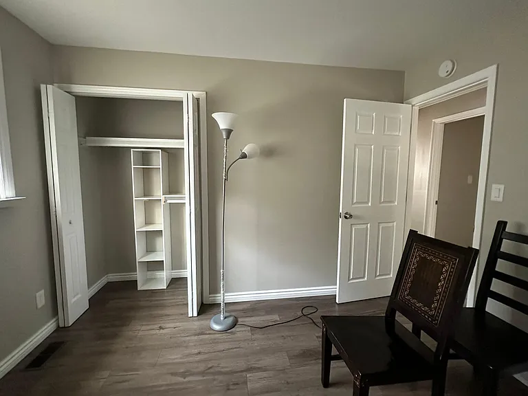 29747 Roan Dr — Photo 7