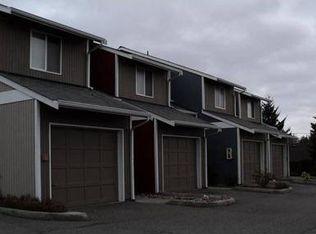 416 S Oak Harbor St APT A5, Oak Harbor, WA 98277