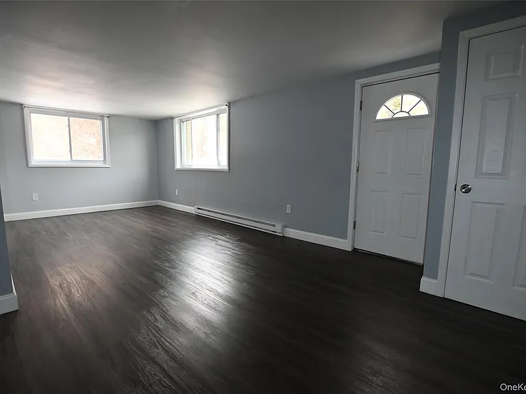 1805 Parr Lake Dr #18E — Photo 6