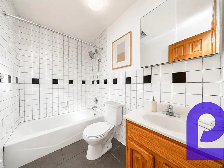 525 9th Ave #2B — Photo 8