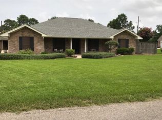2121 Walker Ln, Nederland, TX 77627
