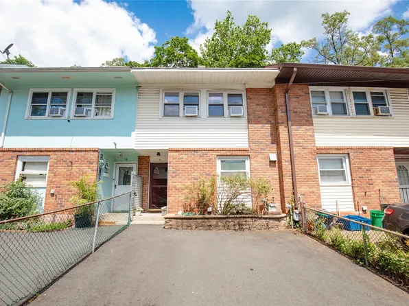34 Roosevelt Drive, West Haverstraw, NY 10993