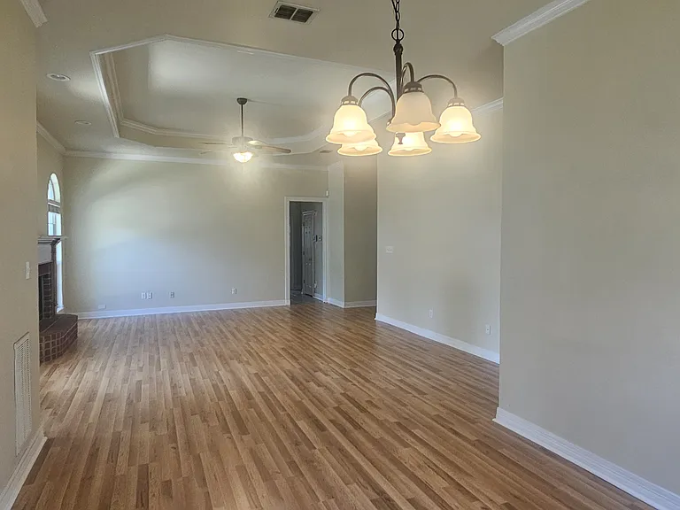168 Dogwood South Ln — Photo 9