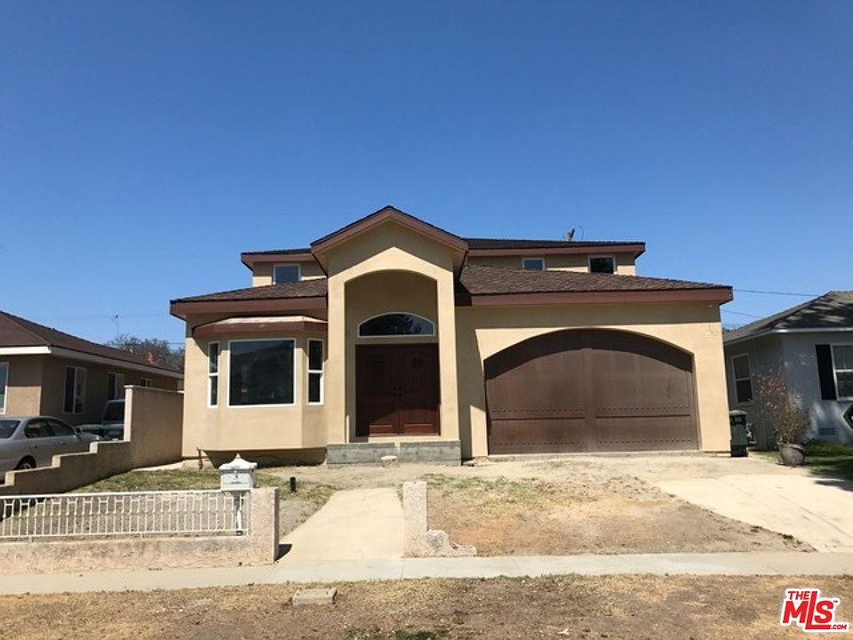 1st image of 4223 Conquista Ave