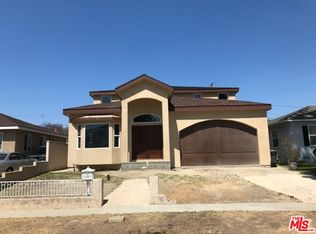 4223 Conquista Ave, Lakewood, CA 90713