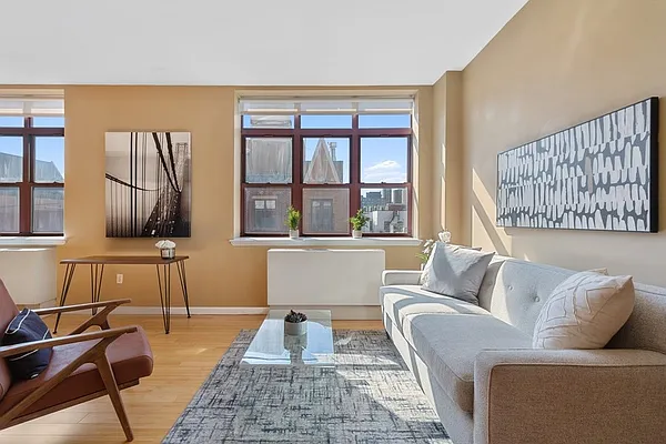 Sold by Compass | media 1